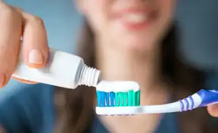 Can Brushing Your Teeth Really Prevent Cancer? Experts Say Yes!