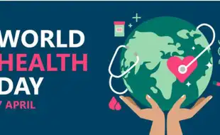 World Health Day: Experts Warn Of Microplastics In Placenta And Pregnancy Complications