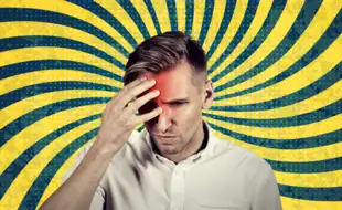 Understanding the Curious Case of Gyratory Seizures