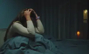 ⁠What is Double Depression? Its Causes, Symptoms and MORE