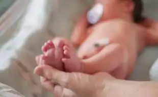 Why Preterm Births And Infant Deaths Continue To Rise: Are We Missing The Early Warning Signs?