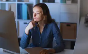 World Health Day 2025: The Silent Strain of Shift Work on Women’s Heart and Reproductive Health