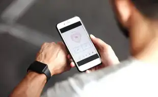 How Healthy Is Your Heart? Grab Your Smartwatch To Find Out