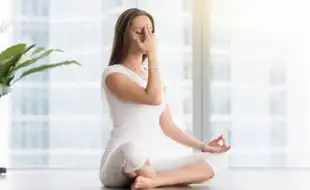 Asthma, Anxiety or Shallow Breathing? Try These 5 Yoga Guru Approved Asanas Now