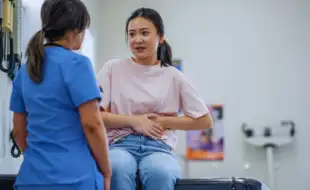 Extreme Fatigue to Chest Discomfort: Women, Are You Ignoring These Health Red Flags?