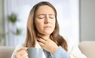 New Study Reveals Alarming Rise In Deadly Strep Infections Across The US