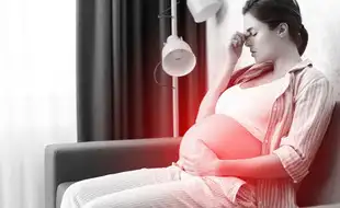 Maternity Care For High-Risk Pregnancies: Expert Shares Things You Should Do And Avoid