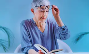 Cataract Myths Busted: What You Really Need to Know Before Surgery