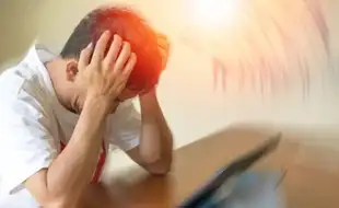 How Long Do Migraines Last? Easy Ways To Shorten The Symptoms