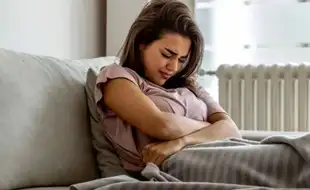 Still Feeling Sick After Malaria? Recovery Can Take Weeks—Or Even Months! Here's Why