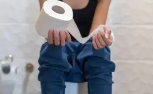 Do You Poop Right After Eating? Know What Causes Frequent Bowel Movements?