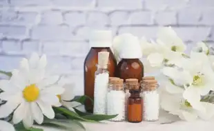 World Homoeopathy Day 2025: Common Conditions People Seek Treatment for